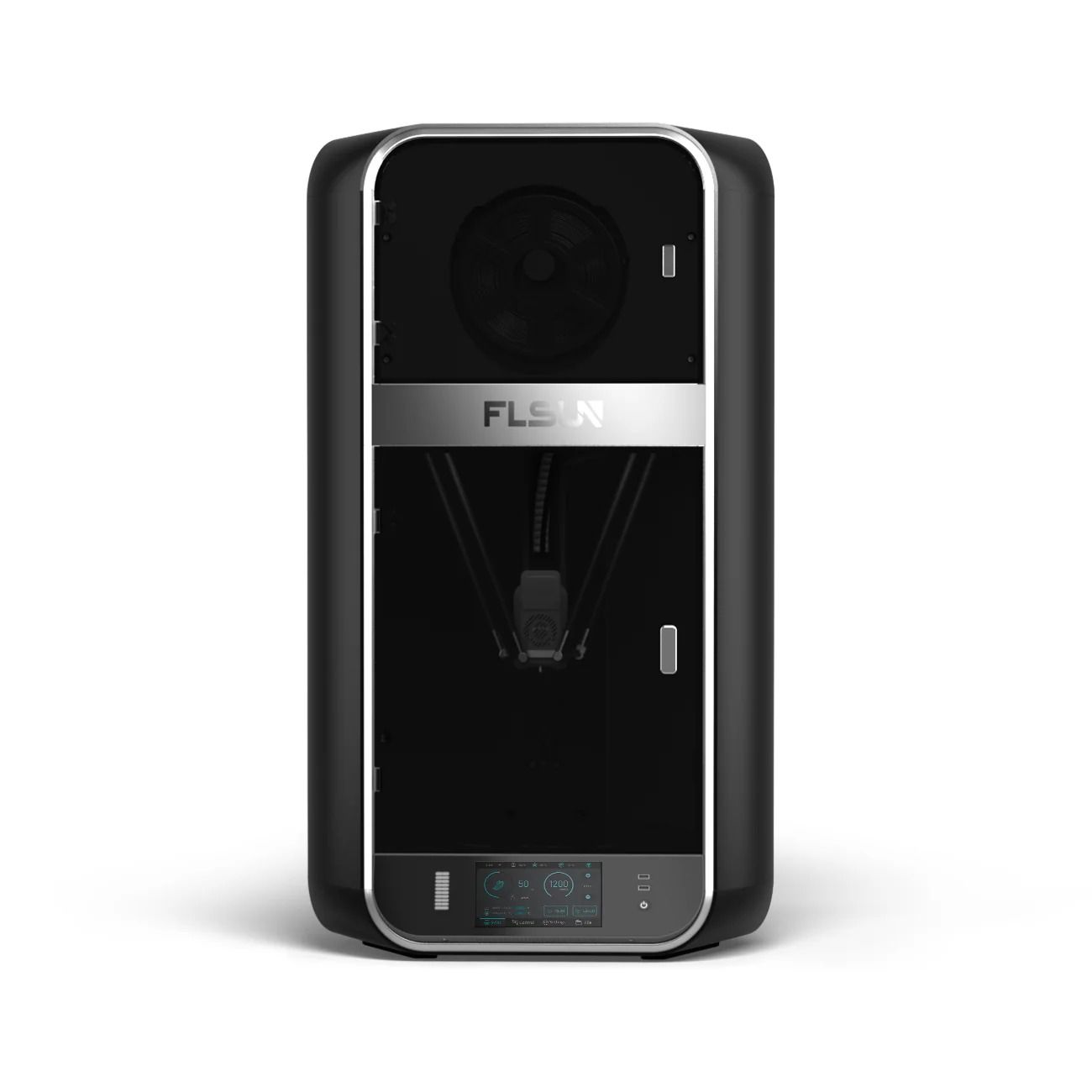 FLSUN S1 Ultra 3D Yazıcı