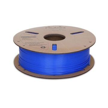 Filamix Mavi PLA Filament 1.75 mm 1000 Gr.