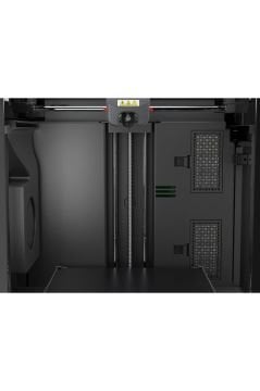 FLASHFORGE Adventurer 5M Pro 3D Yazıcı