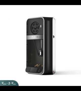FLSUN S1 PRO Ultra High Speed 3D Printer