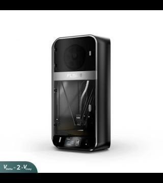 FLSUN S1 PRO Ultra High Speed 3D Printer