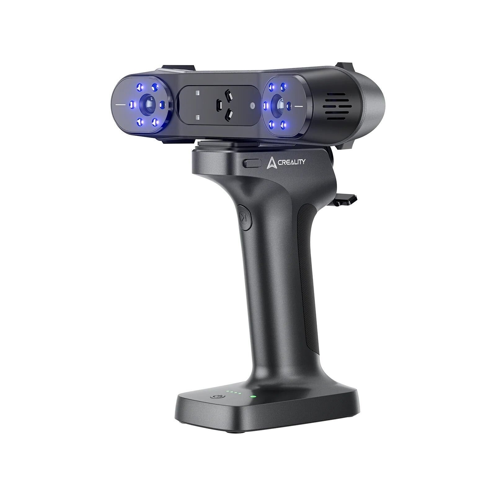 Creality Raptor X Scan Bridge Kit 3D Tarayıcı