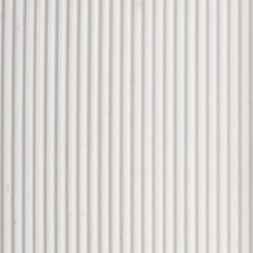 Microzey Beyaz PLA Pro Max 1kg 1.75mm