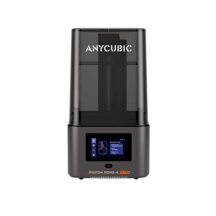 Anycubic Photon Mono 4 Ultra SLA 3D Yazıcı