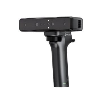 Creality CR-Scan Otter Lite 3D Tarayıcı