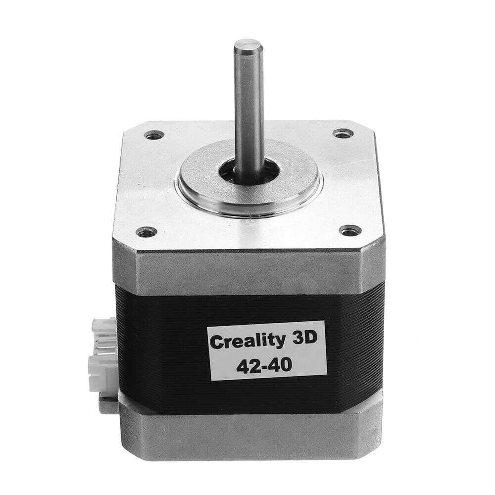 Creality 42-40 Stepper Motor