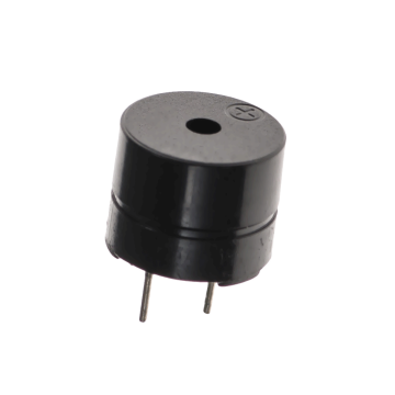 5V Aktif Buzzer