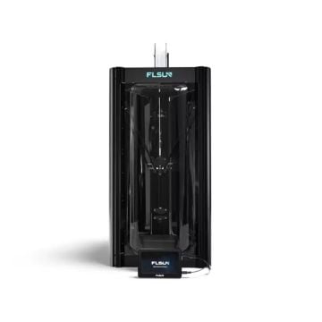 Flsun - Kabin/Enclosure V400