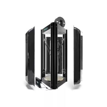 Flsun - Kabin/Enclosure V400