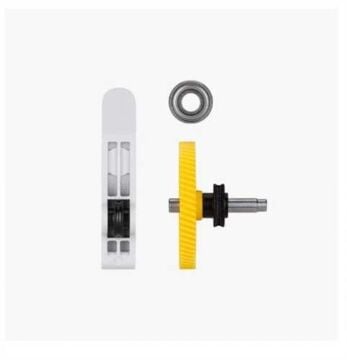 Bambu Lab Extruder Gear Assembly - FAE008-N - Orijinal