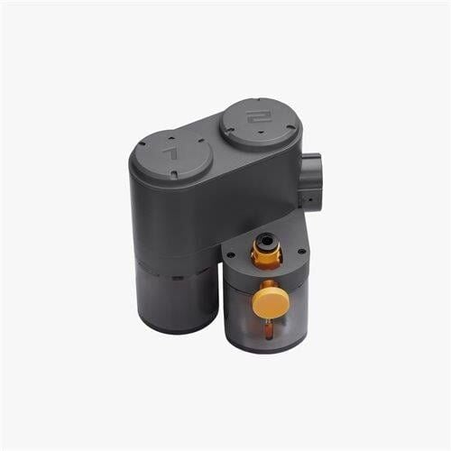 Bambu Lab AMS lite Feeder Unit - SAA006 (Sol / Slot 1–2) - Orijinal