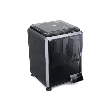K1C Yeni Versiyon 3D Yazıcı