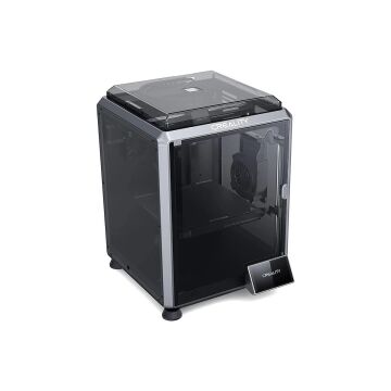K1C Yeni Versiyon 3D Yazıcı