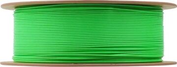 Esun RGB Yeşil PLA+HS Filament 1.75mm 1kg
