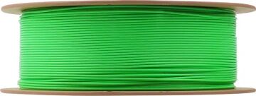 Esun RGB Yeşil PLA+HS Filament 1.75mm 1kg