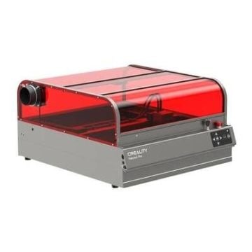Creality Falcon 2 Pro Lazer Gravür Makinesi - 40W