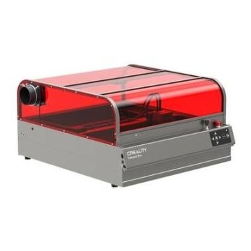 Creality Falcon 2 Pro Lazer Gravür Makinesi - 40W