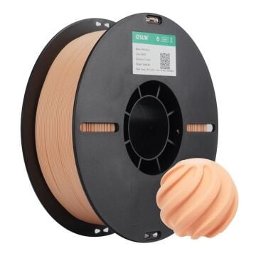 Esun Bej PLA Basic  Filament 1.75mm 1kg