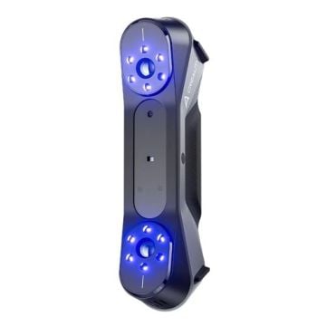 Creality Cr-Scan Raptor 3D Tarayıcı