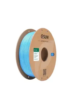 Esun Açık Mavi PLA Basic  Filament 1.75mm 1kg