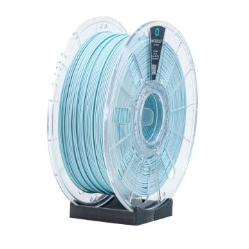 Microzey Pastel Mavi PLA Pro Max 1 kg 1.75mm