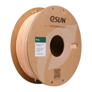 Esun Bej PLA Basic  Filament 1.75mm 1kg
