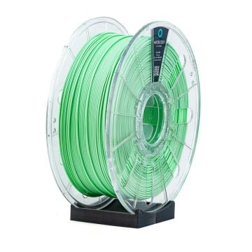 Microzey Pastel Yeşil PLA Pro Max 1 kg 1.75mm