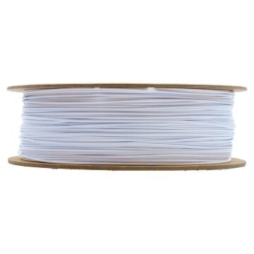 Esun Soğuk Beyaz HS+PLA Filament 1.75mm 1kg