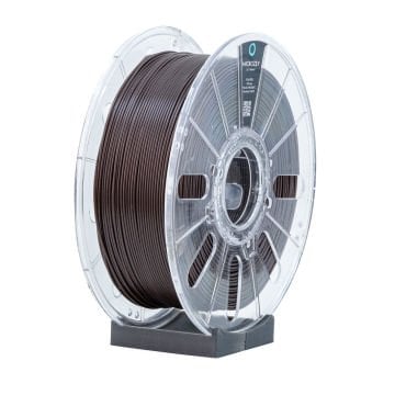 Microzey Pla Pro Max Antik Violet 1 kg 1.75mm