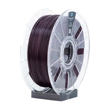 Microzey Mürdüm PLA Pro MAX 1 kg 1.75mm