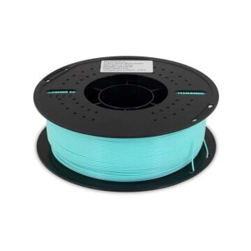 Filamix Nane Yeşili HS PLA+ Filament 1.75mm. 1kg.