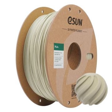 Esun Açık Haki PLA+HS Filament 1.75mm 1kg