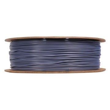 Esun PLA Plus Filament 1.75mm Gri 1 Kg