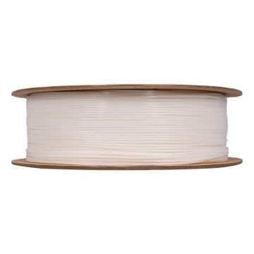 Esun PLA+ Beyaz Filament 1.75mm 1Kg