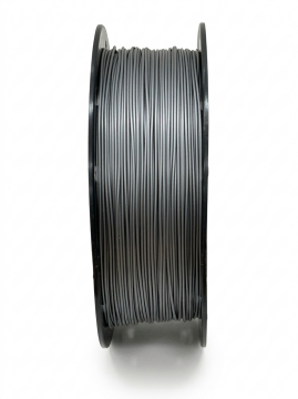 Filenta Gri Petg Filament 1.75mm 1Kg