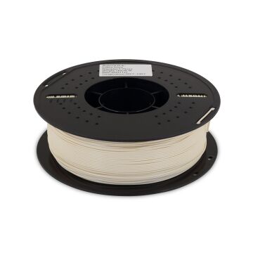 Filamix Fildişi PLA Filament 1.75 mm 1000 Gr.