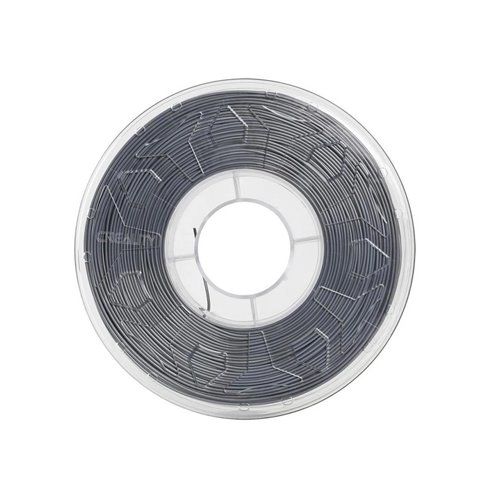 Creality CR-PLA Filament Gri 1.75mm 1kg
