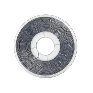 Creality CR-PLA Filament Gümüş 1.75mm 1kg