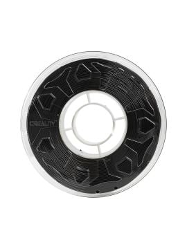 Creality CR-PLA Filament Siyah 1.75mm 1kg