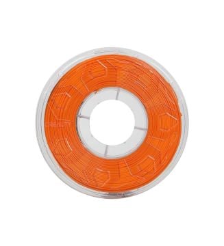 Creality CR-PLA Filament Turuncu 1.75mm 1kg
