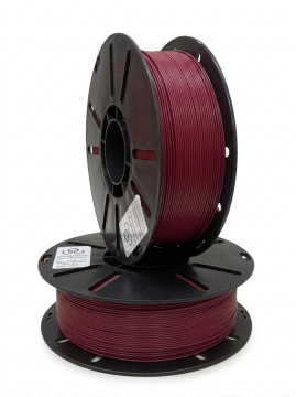 Filenta Bordo Premium Filament 1.75mm 1Kg