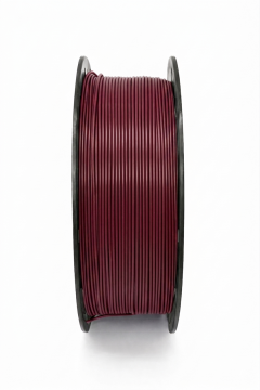 Filenta Bordo Premium Filament 1.75mm 1Kg