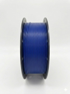 Filenta Mavi Pla Premium Filament 1.75mm 1Kg