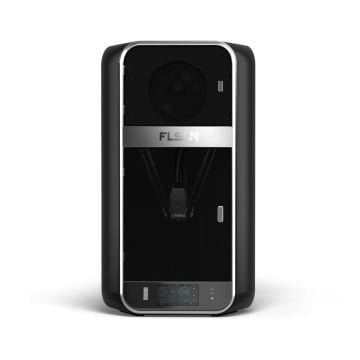 FLSUN S1 Ultra 3D Yazıcı