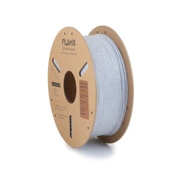 Filamix Mermer Rengi PLA Filament 1.75mm. 1Kg.