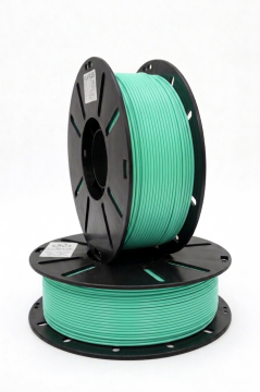 Filenta Su Yeşili Pla Premium Filament 1Kg 1.75mm