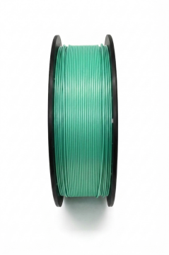 Filenta Su Yeşili Pla Premium Filament 1Kg 1.75mm