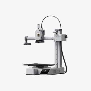 Bambu Lab A1 Mini 3D Yazıcı - Stoktan Teslim