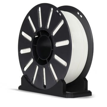 Solvix Beyaz Pla Pha Filament 1.75mm 1 kg