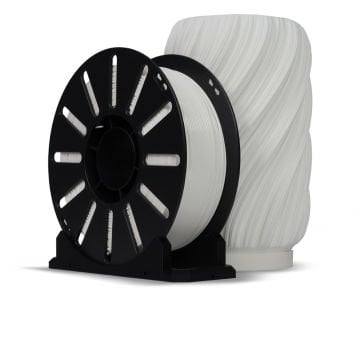 Solvix Beyaz Pla Pha Filament 1.75mm 1 kg